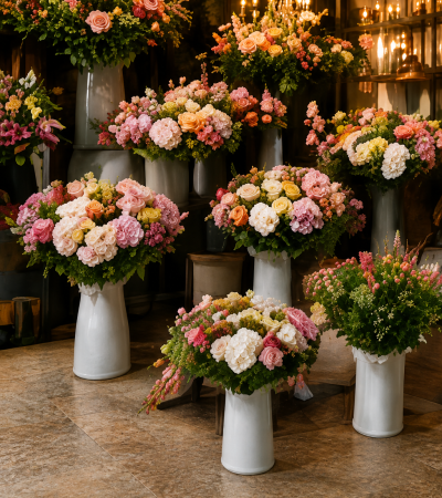 comprar plantas y flores online comprar plantas y flores online