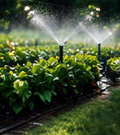 comprar riego jardineria comprar riego jardineria