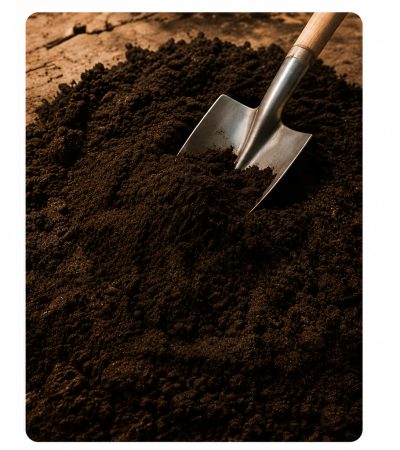 comprar tierras jardineria comprar tierras jardineria